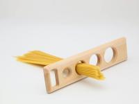 Измеритель порций для спагетти, серия Европа